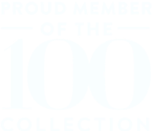 The 100 Collection Link