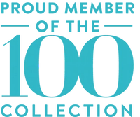 The 100 Collection Link