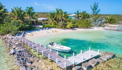 Aqua Sound - Exuma - Great Exuma (2)