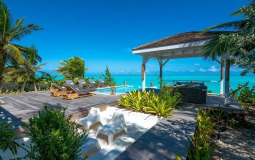 Bajamar - Exuma - Great Exuma (17)