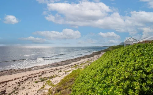 Breezy Palms - Abaco - Elbow Cay (36)