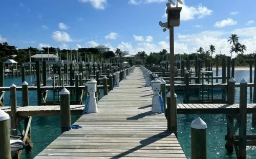 Breezy Palms - Abaco - Elbow Cay (37)