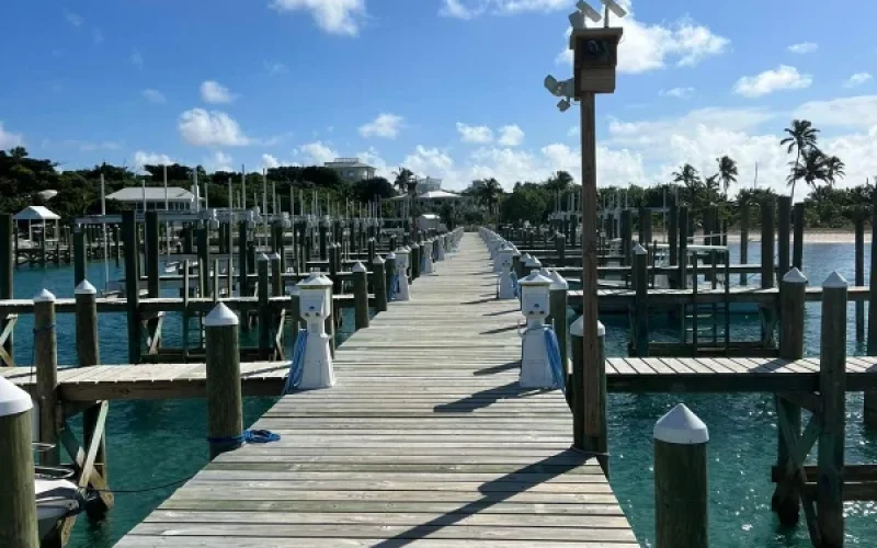 Breezy Palms - Abaco - Elbow Cay (37)