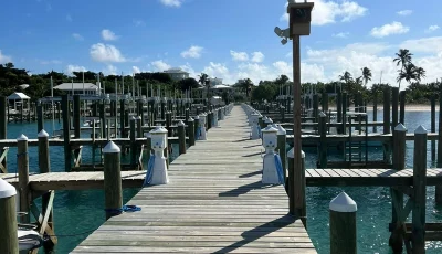 Breezy Palms - Abaco - Elbow Cay (37)