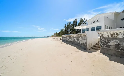 Cable Beach House - Nassau (25)