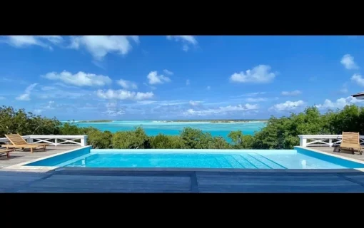 Casa Amani - Exuma - Great Exuma (18)