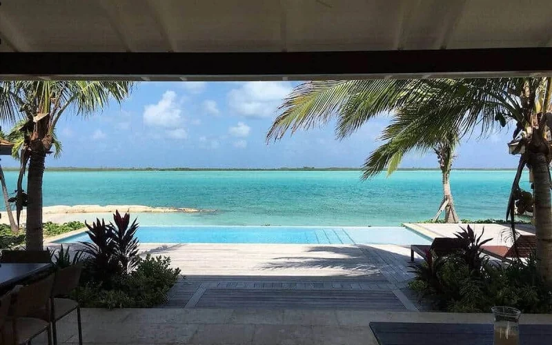 Casa Bella - Exuma - Great Exuma (10)