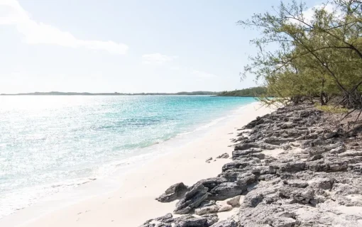 Cottage at Palmetto Bay - Exuma - Great Exuma (14)