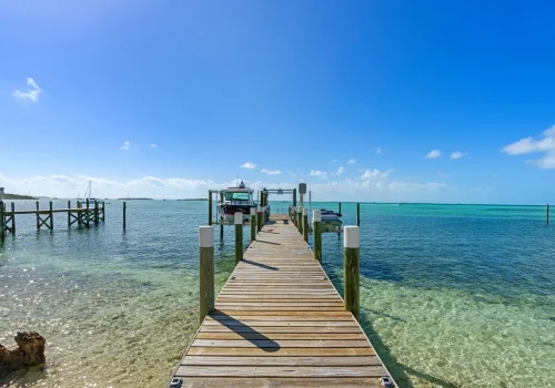 Dock of the Bay - Abaco - Elbow Cay (28)