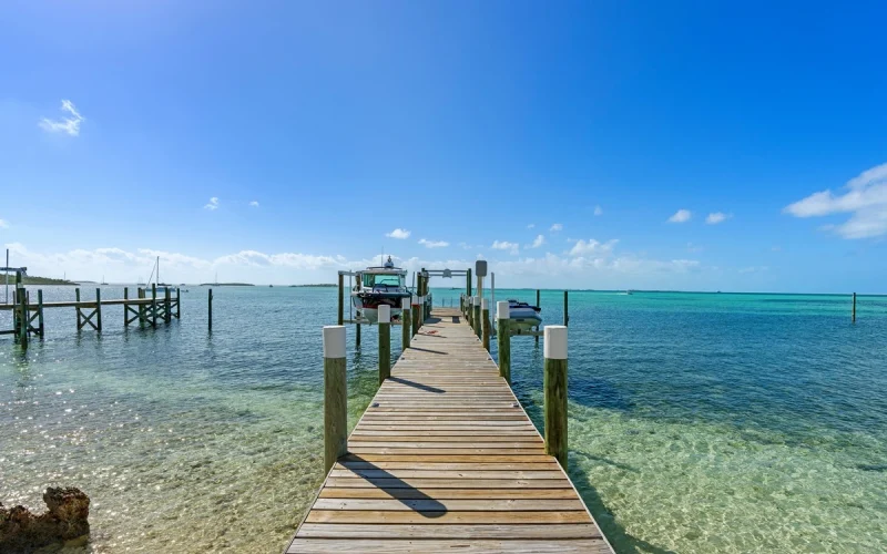 Dock of the Bay - Abaco - Elbow Cay (28)