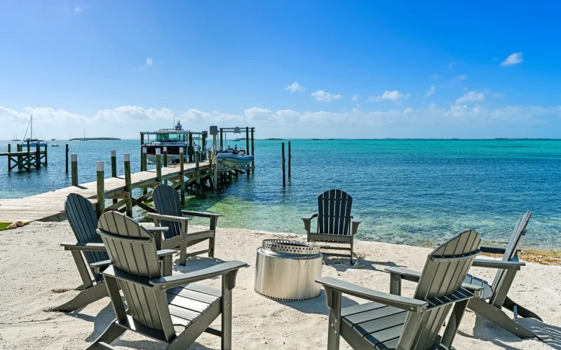 Dock of the Bay - Abaco - Elbow Cay (29)