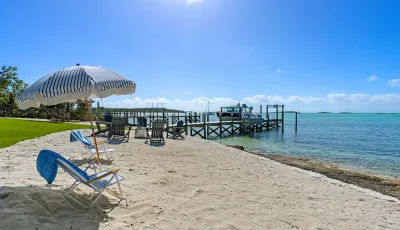 Dock of the Bay - Abaco - Elbow Cay (30)