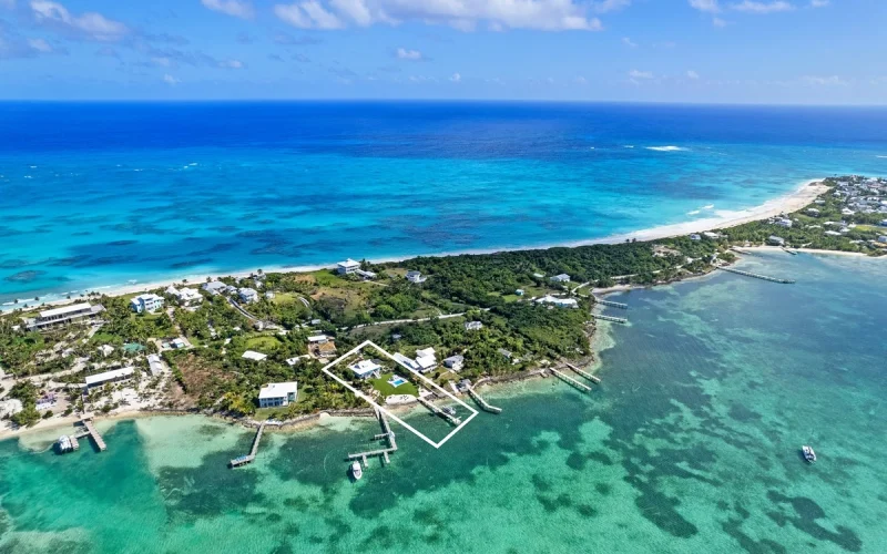 Dock of the Bay - Abaco - Elbow Cay (31)