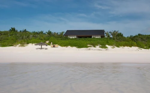 Dune House - Eleuthera - Harbour Island (3)