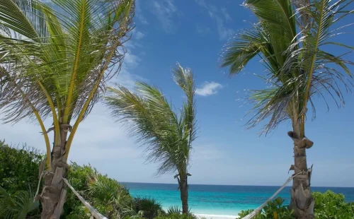 Dune House - Eleuthera - Harbour Island (30)