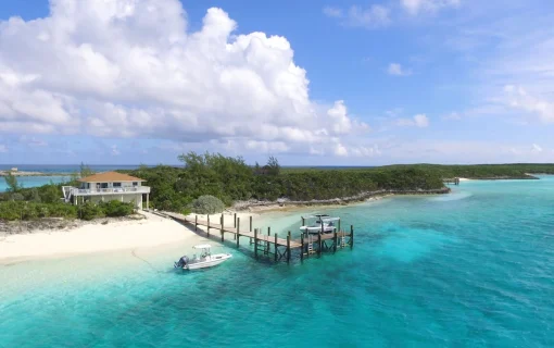 Exuma-Little-Majors-Spot-23.webp