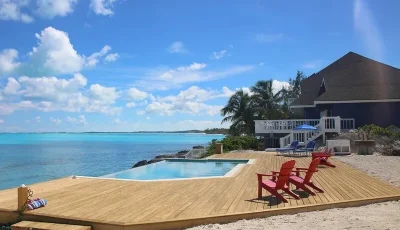 Great-Exuma-One-Tar-Bay-Vacation-Rental-1.webp