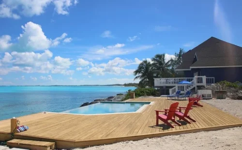 Great-Exuma-One-Tar-Bay-Vacation-Rental-1.webp