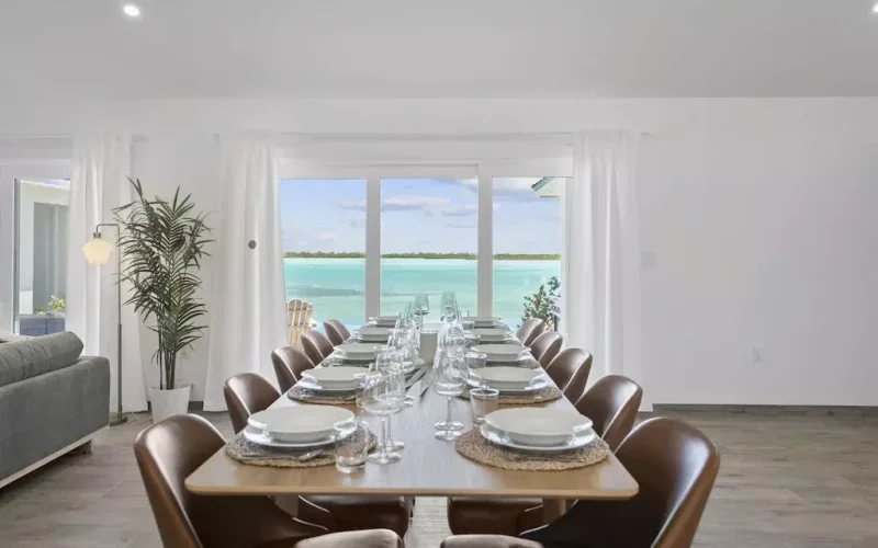 Great-Exuma-Villa-Exuma-Vacation-Rental (12)