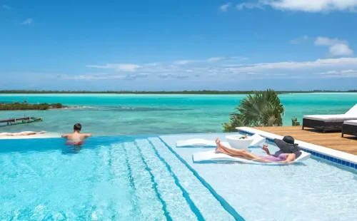 Great-Exuma-Villa-Exuma-Vacation-Rental (2)-1