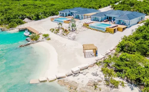 Great-Exuma-Villa-Exuma-Vacation-Rental (23)