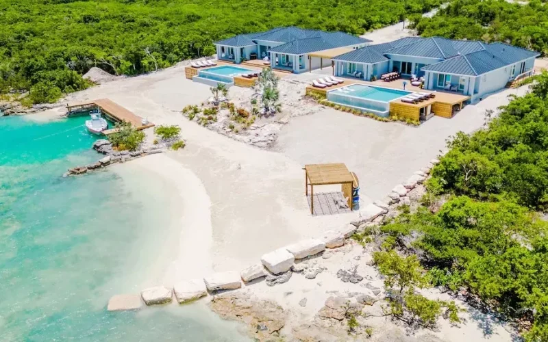 Great-Exuma-Villa-Exuma-Vacation-Rental (23)