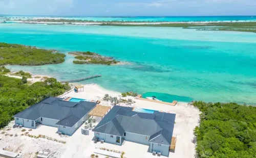 Great-Exuma-Villa-Exuma-Vacation-Rental (5)-1