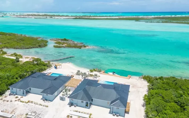 Great-Exuma-Villa-Exuma-Vacation-Rental (5)-1