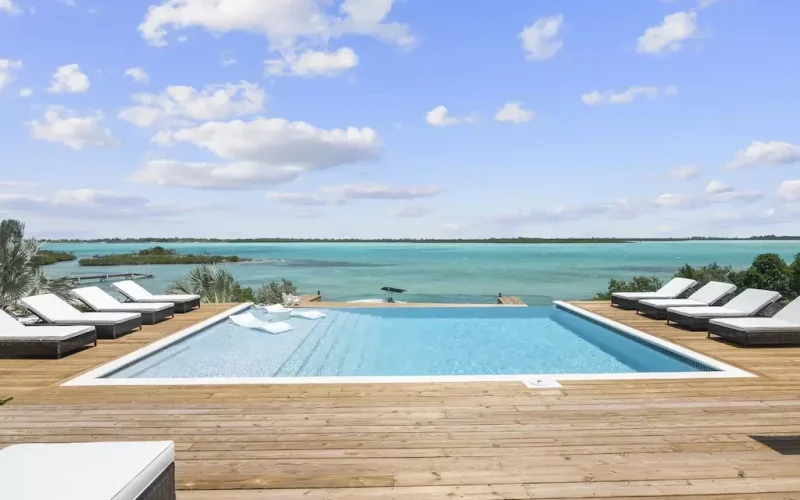 Great-Exuma-Villa-Exuma-Vacation-Rental (9)