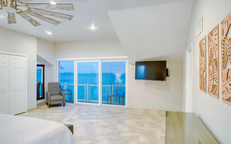 Jolly Turtle House - Exuma - Great Exuma (10)