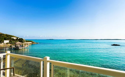 Jolly Turtle House - Exuma - Great Exuma (24)