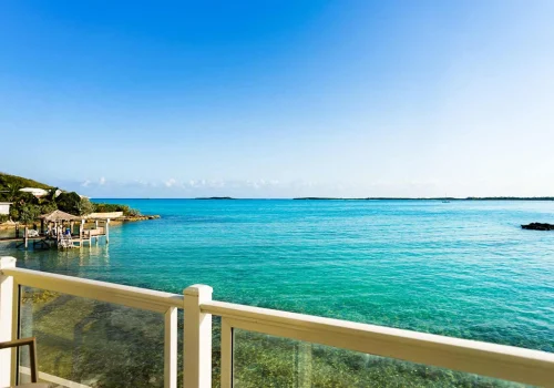 Jolly Turtle House - Exuma - Great Exuma (24)