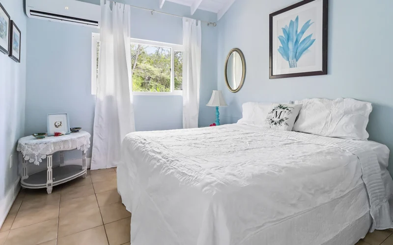 Moonflower - Gregory Town - Eleuthera (19)