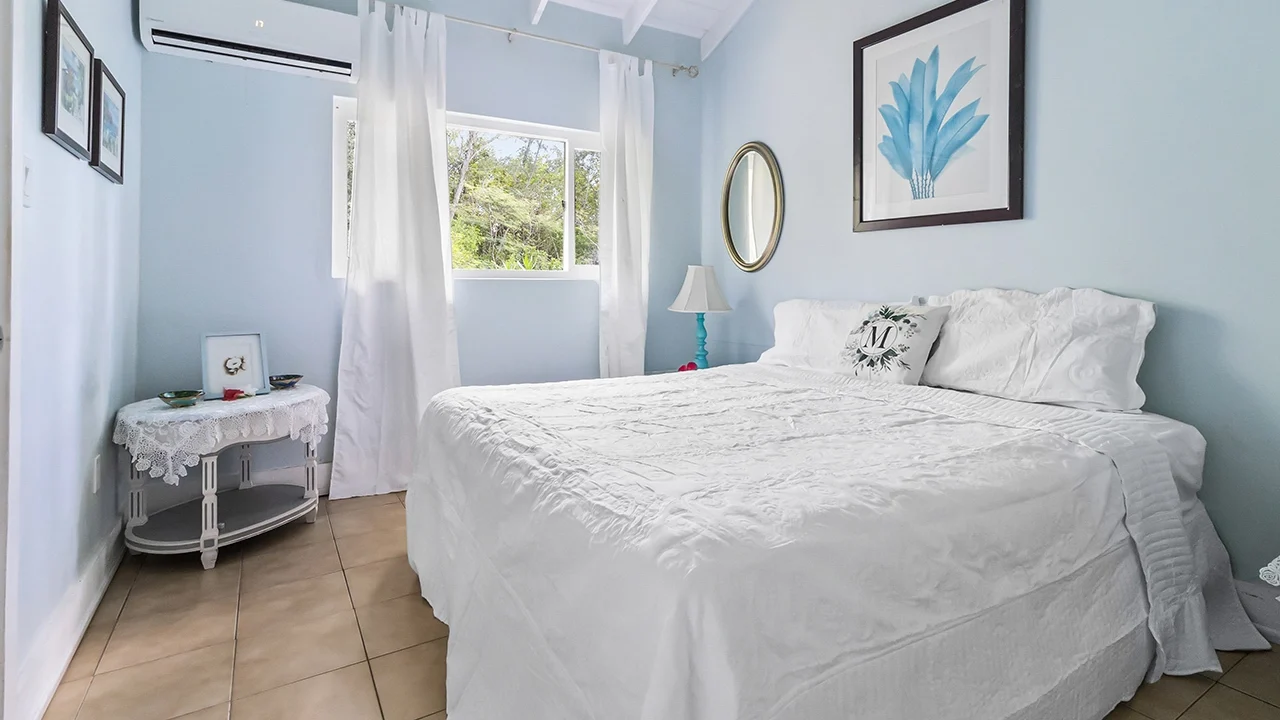 Moonflower - Gregory Town - Eleuthera (19)