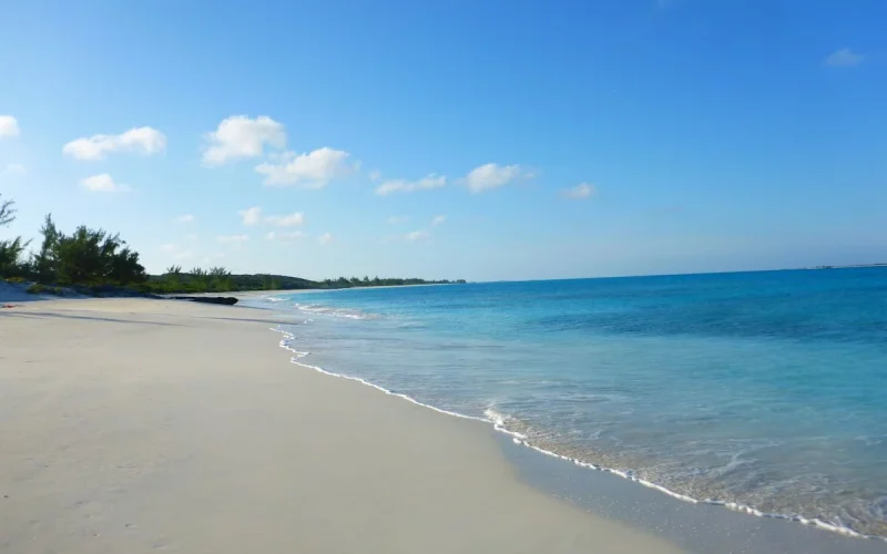 One Tar Bay - Exuma - Great Exuma (30)