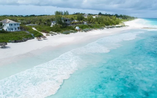 Sea Siren - Eleuthera - Harbour Island (2)