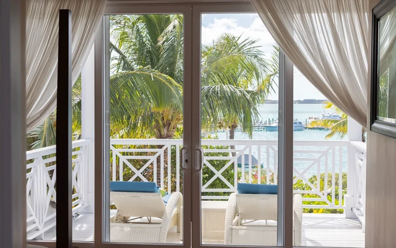 Seabreeze - Harbour Island - Eleuthera (21)