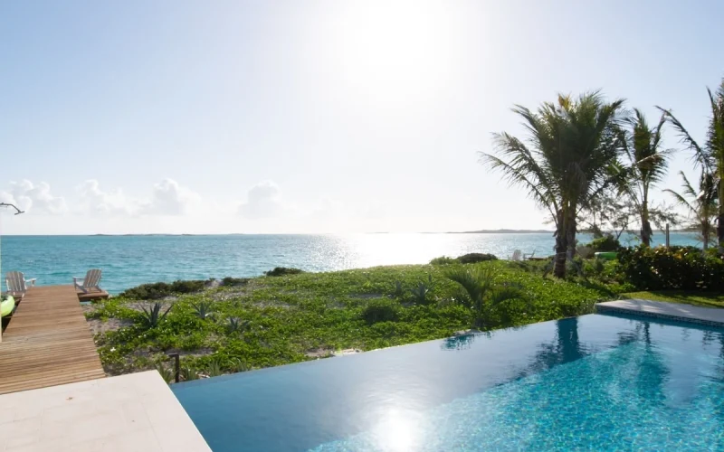 Seas the Day - Exuma - Great Exuma (24)