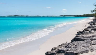 Seas the Day - Exuma - Great Exuma (27)