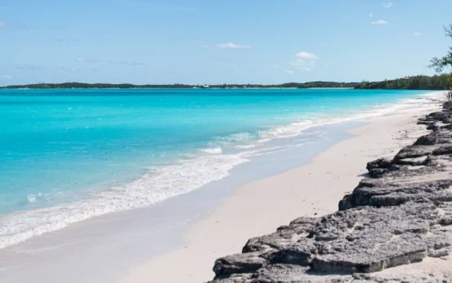 Seas the Day - Exuma - Great Exuma (27)