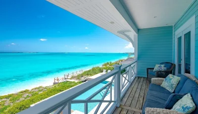 Shades of Blue - Exuma - Little Exuma (29)