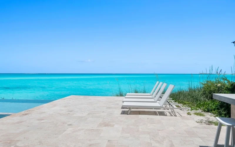 Shades of Blue - Exuma - Little Exuma (44)