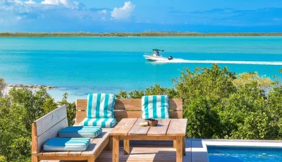 Sueno de mar - Great Exuma (6)