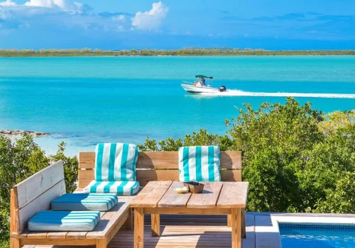 Sueno de mar - Great Exuma (6)