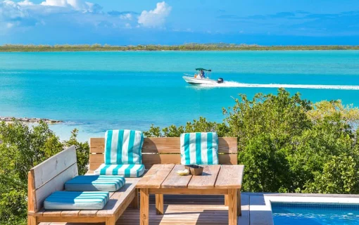 Sueno de mar - Great Exuma (6)