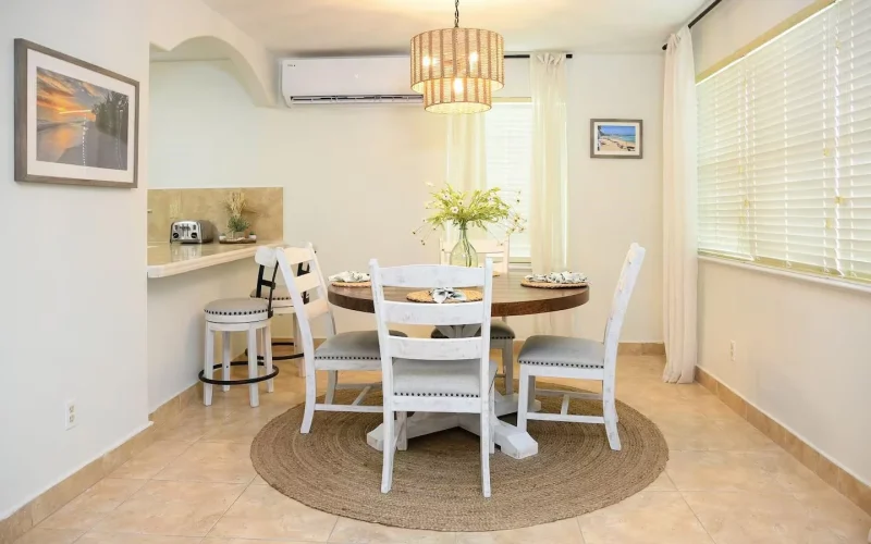 Sunkissed Villa-Exuma (5)