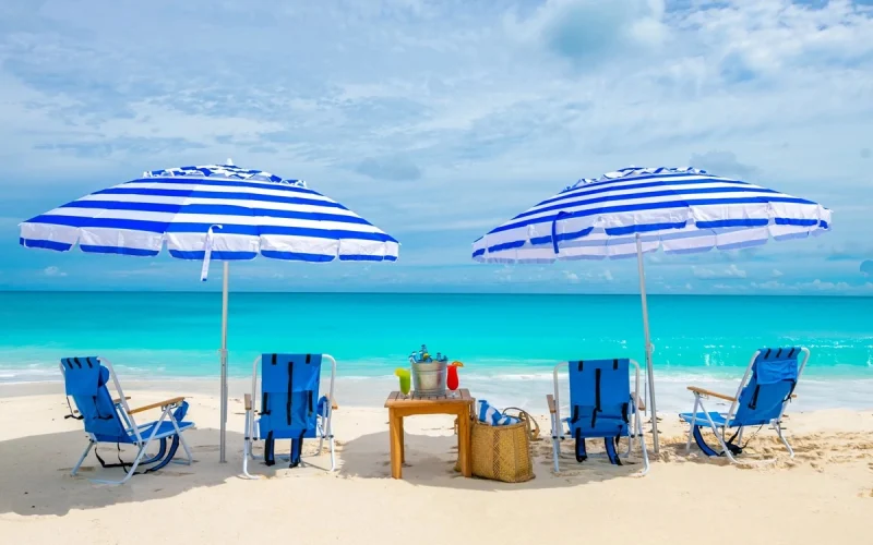 The Breakwater - Exuma - Great Exuma (31)