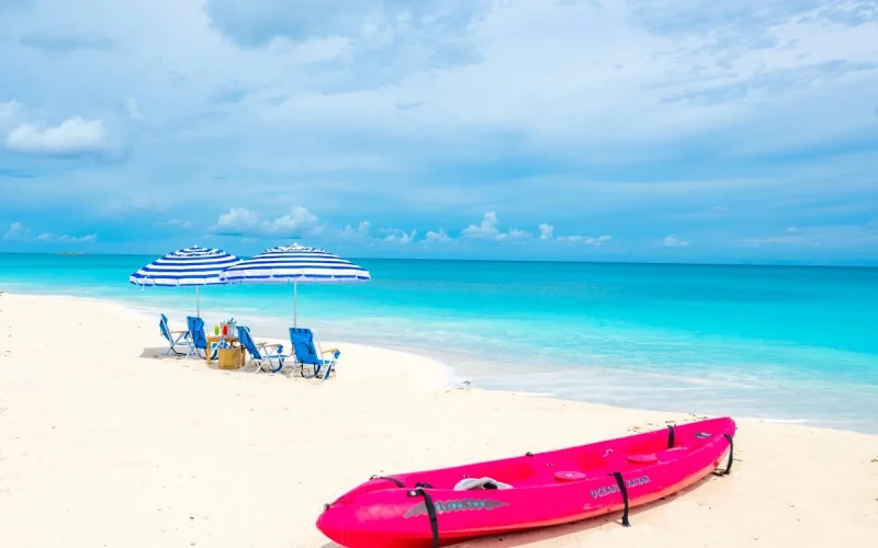 The Breakwater - Exuma - Great Exuma (32)