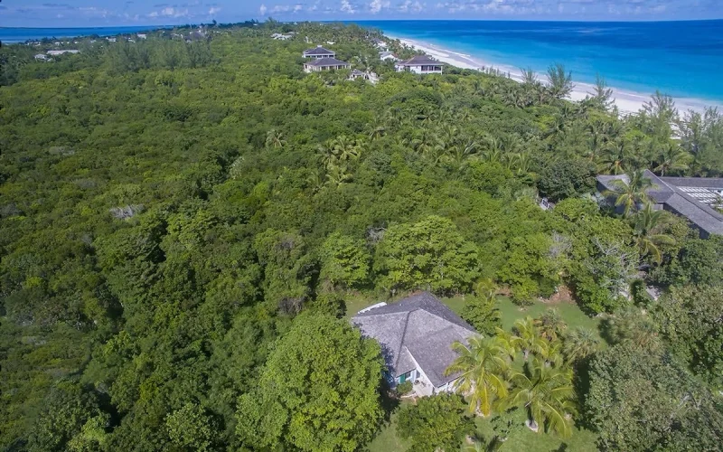 Touchstone Cottage - Eleuthera - Harbour Island (28)