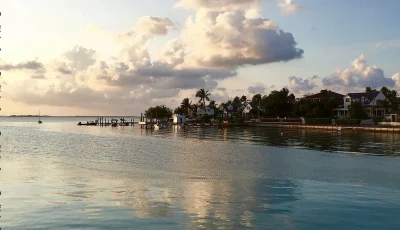 Touchstone Cottage - Eleuthera - Harbour Island (30)